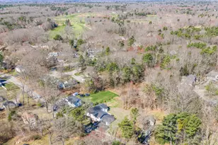 505 Mitchell Rd, Cape Elizabeth, ME 04107 - Photo 77