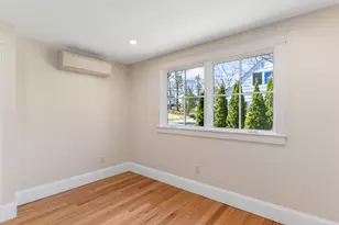 505 Mitchell Rd, Cape Elizabeth, ME 04107 - Photo 35
