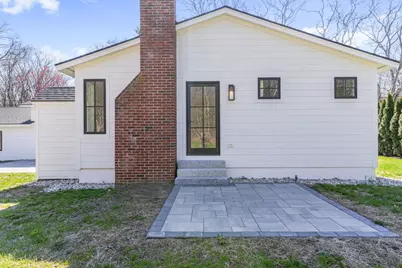 505 Mitchell Road, Cape Elizabeth, ME 04107 - Photo 69