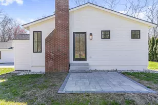 505 Mitchell Rd, Cape Elizabeth, ME 04107 - Photo 69