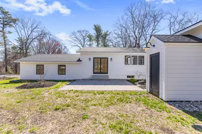 505 Mitchell Road, Cape Elizabeth, ME 04107 - Photo 71
