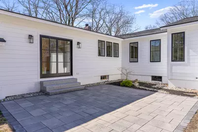 505 Mitchell Road, Cape Elizabeth, ME 04107 - Photo 67