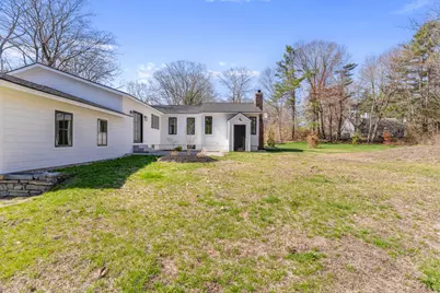 505 Mitchell Road, Cape Elizabeth, ME 04107 - Photo 65