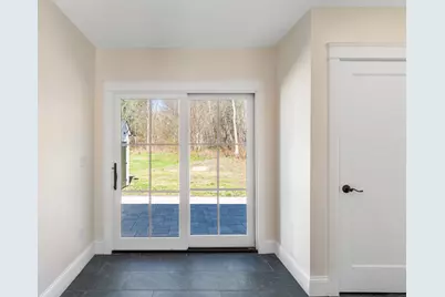 505 Mitchell Road, Cape Elizabeth, ME 04107 - Photo 5