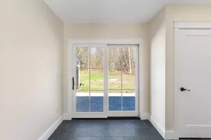 505 Mitchell Rd, Cape Elizabeth, ME 04107 - Photo 5