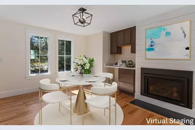 505 Mitchell Road, Cape Elizabeth, ME 04107 - Photo 55