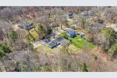 505 Mitchell Road, Cape Elizabeth, ME 04107 - Photo 73