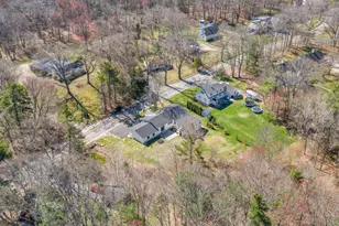 505 Mitchell Rd, Cape Elizabeth, ME 04107 - Photo 73