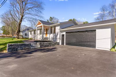 505 Mitchell Road, Cape Elizabeth, ME 04107 - Photo 63