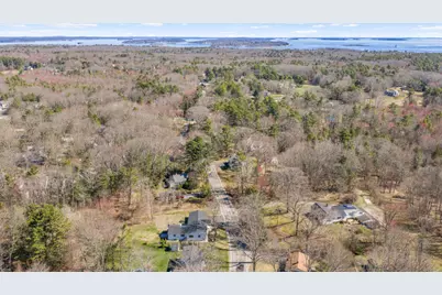 505 Mitchell Road, Cape Elizabeth, ME 04107 - Photo 75