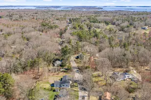 505 Mitchell Rd, Cape Elizabeth, ME 04107 - Photo 75