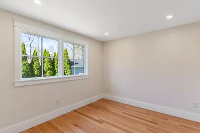 505 Mitchell Road, Cape Elizabeth, ME 04107 - Photo 37