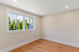505 Mitchell Rd, Cape Elizabeth, ME 04107 - Photo 37