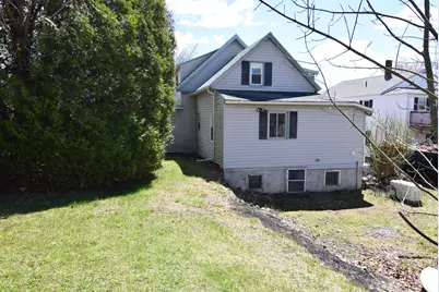 64 Old Greene Road, Lewiston, ME 04240 - Photo 9