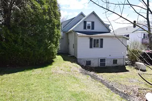64 Old Greene Rd, Lewiston, ME 04240 - Photo 9