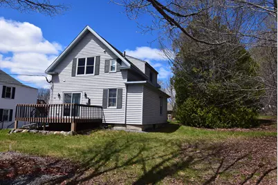 64 Old Greene Road, Lewiston, ME 04240 - Photo 3