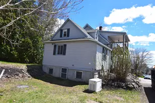 64 Old Greene Rd, Lewiston, ME 04240 - Photo 5