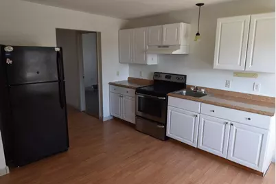 64 Old Greene Road, Lewiston, ME 04240 - Photo 17
