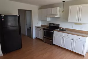 64 Old Greene Rd, Lewiston, ME 04240 - Photo 17