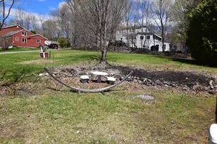 64 Old Greene Rd, Lewiston, ME 04240 - Photo 7