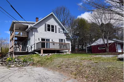 64 Old Greene Road, Lewiston, ME 04240 - Photo 1