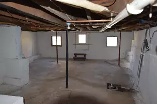 64 Old Greene Rd, Lewiston, ME 04240 - Photo 13