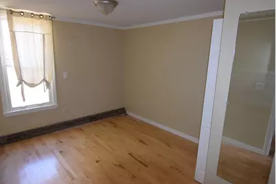 64 Old Greene Road, Lewiston, ME 04240 - Photo 11