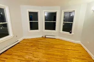184 Bartlett St, Lewiston, ME 04240 - Photo 7