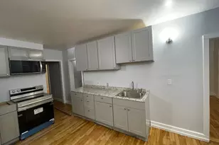 184 Bartlett St, Lewiston, ME 04240 - Photo 11