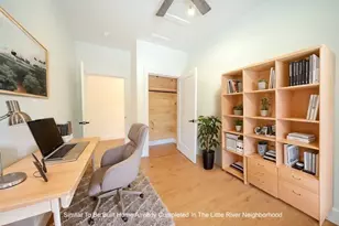 5 Whitetail St, Belfast, ME 04915 - Photo 11