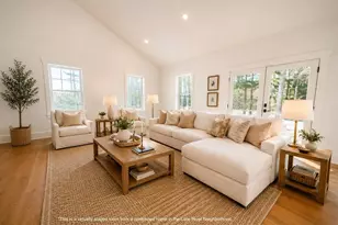 5 Whitetail St, Belfast, ME 04915 - Photo 7