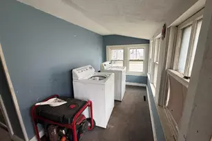27 St John St, Skowhegan, ME 04976 - Photo 33