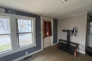 27 St John St, Skowhegan, ME 04976 - Photo 17
