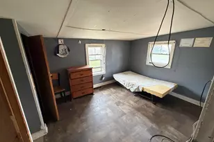27 St John St, Skowhegan, ME 04976 - Photo 29