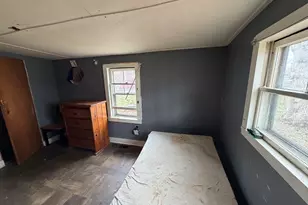 27 St John St, Skowhegan, ME 04976 - Photo 21
