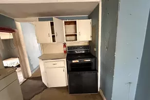 27 St John St, Skowhegan, ME 04976 - Photo 15