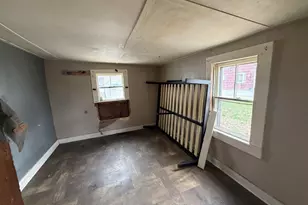 27 St John St, Skowhegan, ME 04976 - Photo 23
