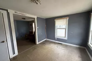 27 St John St, Skowhegan, ME 04976 - Photo 27