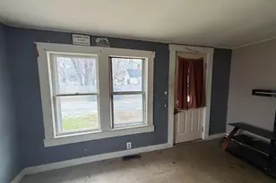 27 St John St, Skowhegan, ME 04976 - Photo 25
