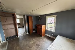 27 St John St, Skowhegan, ME 04976 - Photo 19