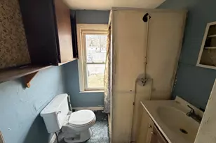 27 St John St, Skowhegan, ME 04976 - Photo 31