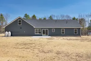 91 McGrath Pond Loop Rd, Belgrade, ME 04917 - Photo 7