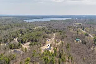 91 McGrath Pond Loop Rd, Belgrade, ME 04917 - Photo 55