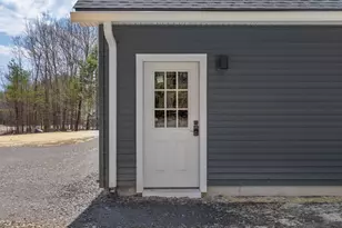 91 McGrath Pond Loop Rd, Belgrade, ME 04917 - Photo 45