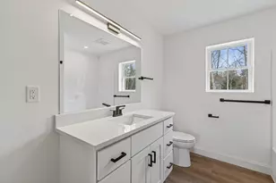 91 McGrath Pond Loop Rd, Belgrade, ME 04917 - Photo 31
