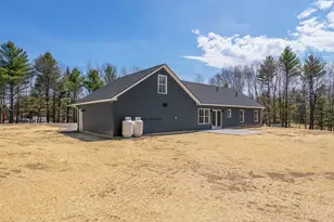 91 McGrath Pond Loop Rd, Belgrade, ME 04917 - Photo 9
