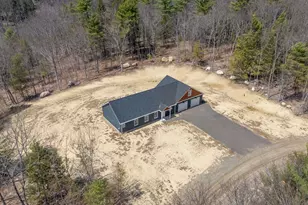 91 McGrath Pond Loop Rd, Belgrade, ME 04917 - Photo 11