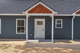 91 McGrath Pond Loop Rd, Belgrade, ME 04917 - Photo 3