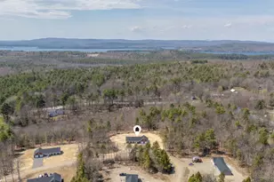 91 McGrath Pond Loop Rd, Belgrade, ME 04917 - Photo 51