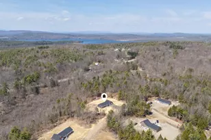 91 McGrath Pond Loop Rd, Belgrade, ME 04917 - Photo 53
